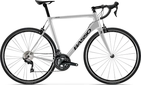 Basso Venta Rim Shimano 105 7000 2023