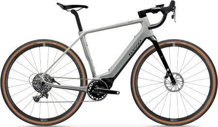 Basso Volta Sram Rival 212 Etap Axs 2024