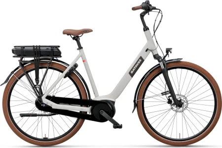 Batavus Altura E Go Bes3 2024