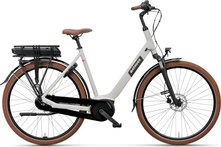 Batavus Altura E Go Plus Bes3 2024