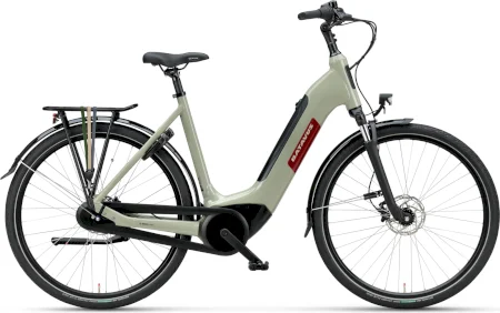 Batavus Altura E Go Power Bes2 2024