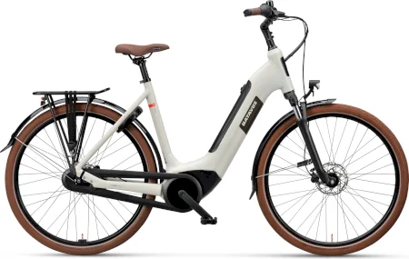 Batavus Altura E Go Power Bes3 2024
