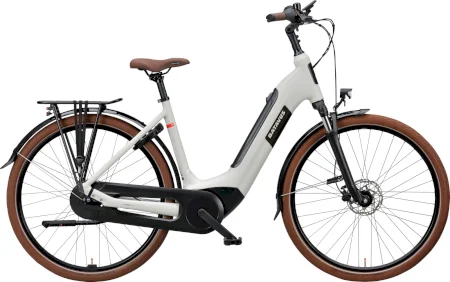 Batavus Altura E Go Power Pro Bes3 2024