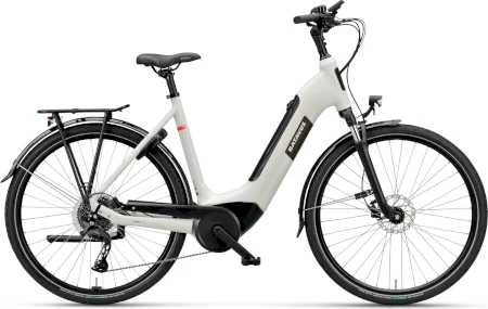 Batavus Altura E Go Power Sport Bes3 2024
