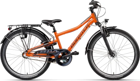 Batavus Booster 24 Inch 2024