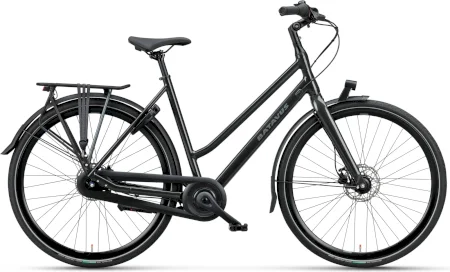 Batavus Dinsdag 2024