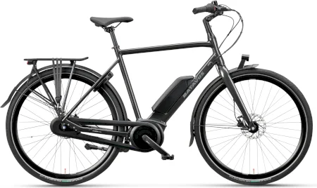 Batavus Dinsdag E Go 2024