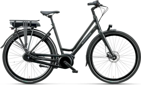Batavus Dinsdag E Go Classic 2024