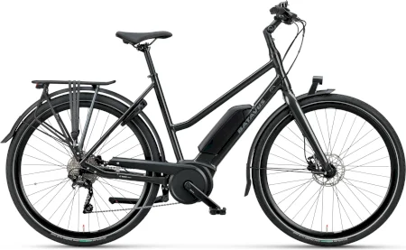 Batavus Dinsdag E Go Sport 2024