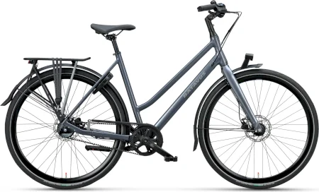 Batavus Dinsdag Exclusive Plus 2023