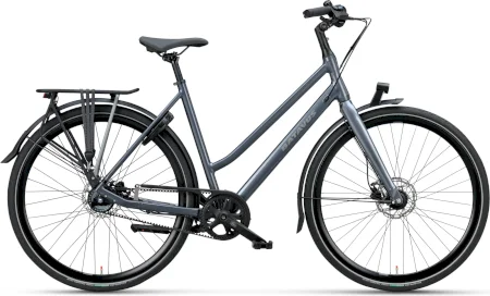Batavus Dinsdag Exclusive Plus 2024