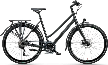 Batavus Dinsdag Sport 30 2024
