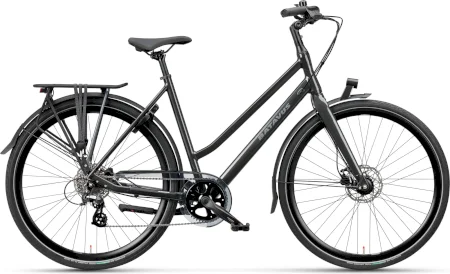 Batavus Dinsdag Sport 8 2024
