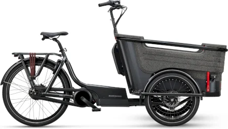 Batavus Fier 3 Enviolo 2024