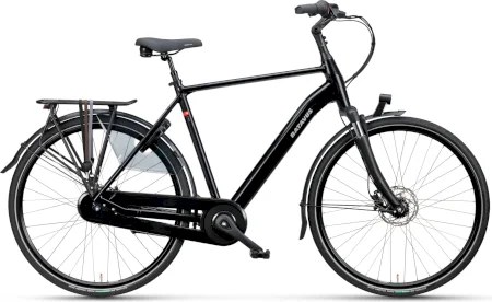 Batavus Finez 2024
