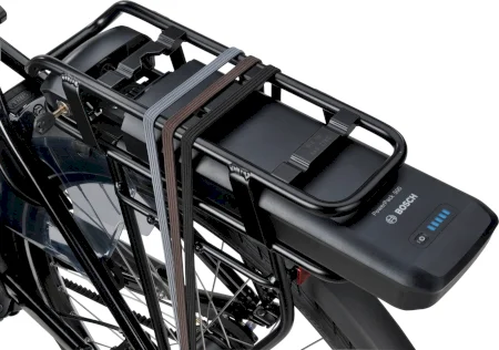 Batavus Finez E Go Active Plus Bes3 2024