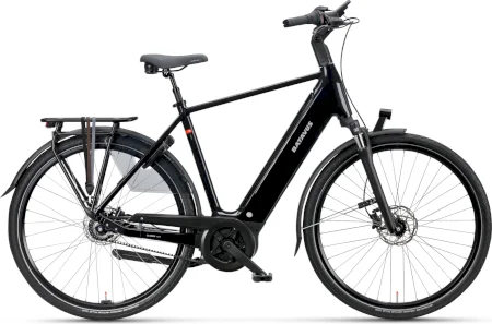 Batavus Finez E Go Power Exclusive Bes3 2024