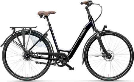 Batavus Finez Exclusive 2023