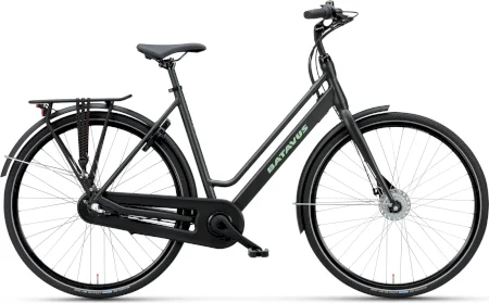 Batavus Fonk 3 2023
