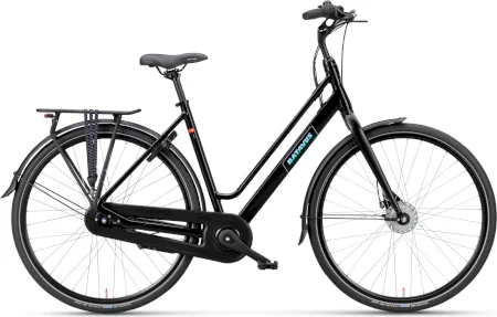 Batavus Fonk 7 2024
