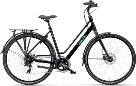 Batavus Fonk Sport 2024