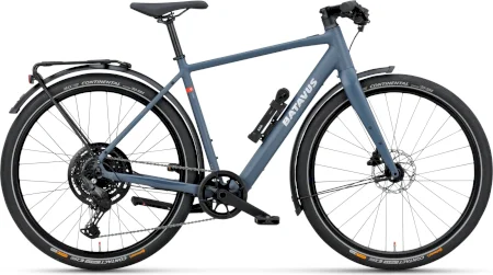 Batavus Liner E Go Sport 2024