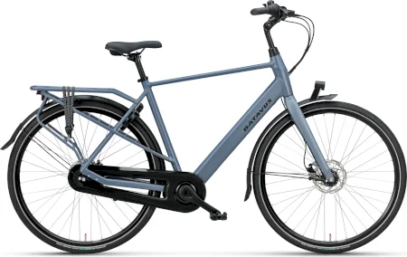 Batavus Mambo 2024