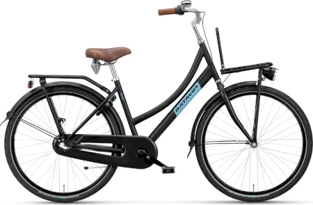 Batavus Packd 24 2024