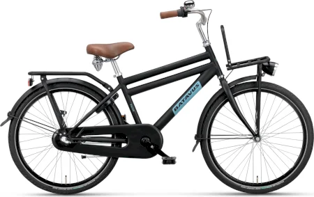 Batavus Packd 26 2024