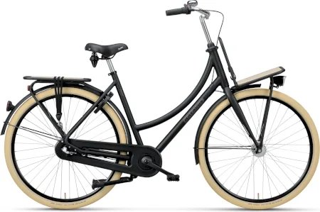 Batavus Packd 3 2024