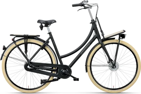 Batavus Packd 7 2023