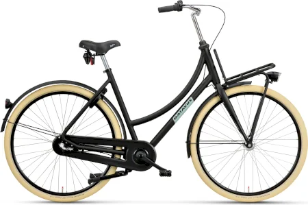 Batavus Packd Start 3 2023