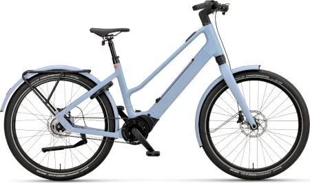 Batavus Razer E Go 2024