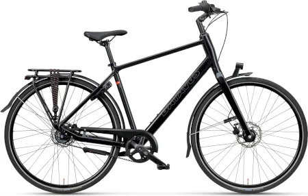 Batavus Senz Active 2024