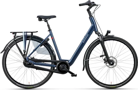 Batavus Senz Comfort 2024