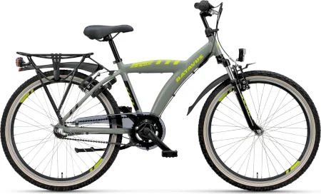 Batavus Snake 24 Inch 2024