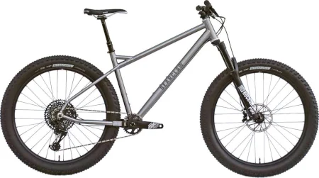 Bearclaw Buck Macho Gx Eagle 2019