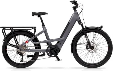 Benno 46er 2023
