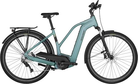 Bergamont E Horizon Edition 5 Lady 2023