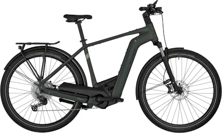 Bergamont E Horizon Expert 6 Gent 2023