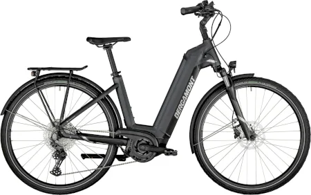 Bergamont E Horizon Expert Wave 2023