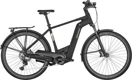 Bergamont E Horizon Premium Expert Gent 2023
