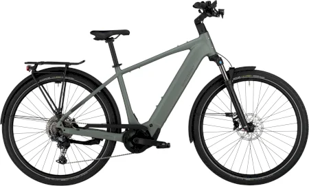 Bergamont E Horizon Sport 10 2024