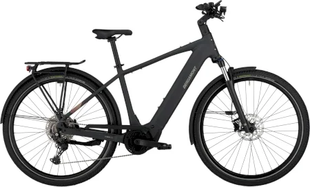 Bergamont E Horizon Sport 20 2024