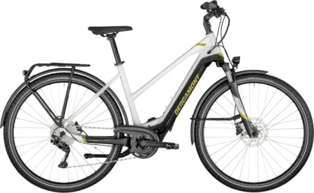 Bergamont E Horizon Sport Lady 2021
