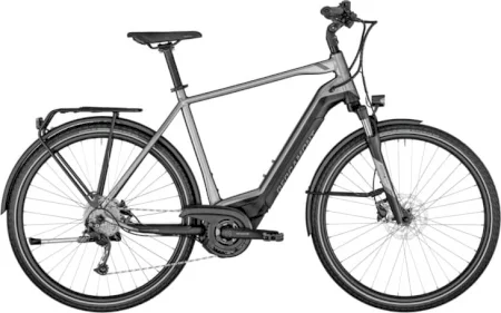 Bergamont E Horizon Tour 500 Gent 2021