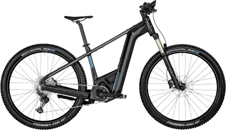 Bergamont E Revox Premium Expert 2023