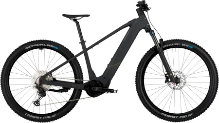 Bergamont E Revox Sport 10 2024