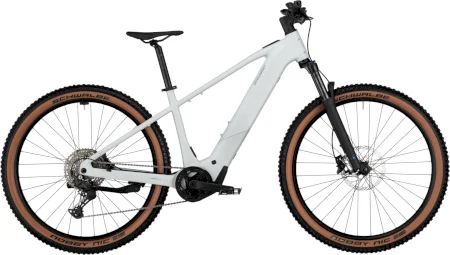 Bergamont E Revox Sport 20 2024