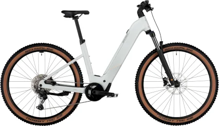 Bergamont E Revox Sport 20 Wave 2024